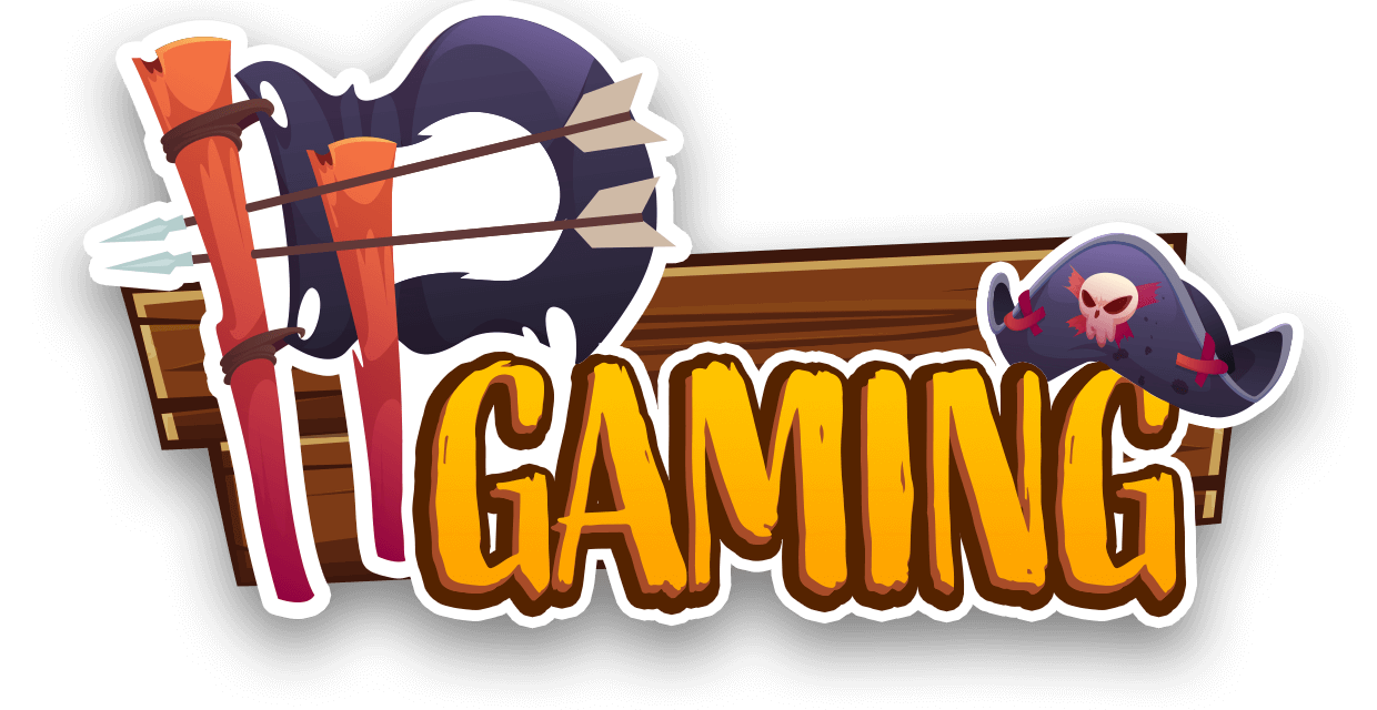 ppgamingpro logo